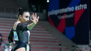 serie b sfe09249 copia copia simone ferraro ph